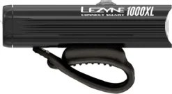 Lezyne Connect Smart 1000XL / KTV Smart Pair Verlichtingsset - 1000 Lumen - Zwart -Merkloos Verkoop 1200x662 2