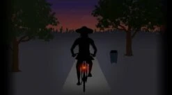 Spanninga Plateo Fiets Achterlicht - Batterij -Merkloos Verkoop 1200x664 2