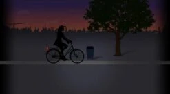 Spanninga Plateo Fiets Achterlicht - Batterij -Merkloos Verkoop 1200x664 3