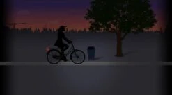 Spanninga Lineo Fiets Achterlicht - Batterij -Merkloos Verkoop 1200x664 4