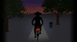 Spanninga Duxo Fiets Achterlicht - Batterij -Merkloos Verkoop 1200x664 8