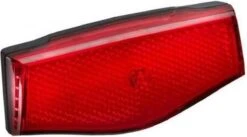 Spanninga Plateo Fiets Achterlicht - Batterij -Merkloos Verkoop 1200x666 3