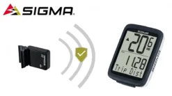 SIGMA SPORT Fietscomputer Sigma BC 10.0 WL ATS -Merkloos Verkoop 1200x670 5
