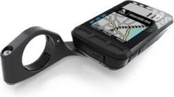 Wahoo Fitness Wahoo ELEMNT ROAM GPS Fietscomputer -Merkloos Verkoop 1200x671 5