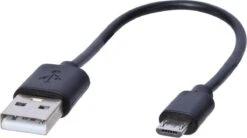 Led Vest USB Spider| BEE SAFE Green | Hardloop Verlichting | Hardloopvest Met Verlichting 19 Led Vest USB Spider| BEE SAFE Green | Hardloop Verlichting | Hardloopvest Met Verlichting -Merkloos Verkoop 1200x672