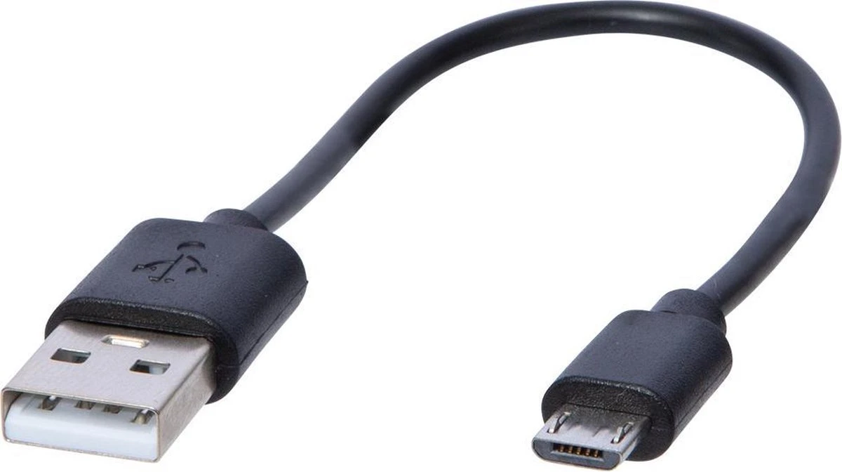 Led Vest USB Spider| BEE SAFE Green | Hardloop Verlichting | Hardloopvest Met Verlichting 9 Led Vest USB Spider| BEE SAFE Green | Hardloop Verlichting | Hardloopvest Met Verlichting - Afbeelding 9