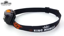 Hoofdlamp LED Waterdicht Incl AAA Batterijen - 160 Lumen - King Mungo KMHL003 -Merkloos Verkoop 1200x675 1