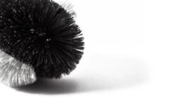 Muc-Off Fiets & Motor Borstelset - 5 Delig 19 Muc-Off Fiets & Motor Borstelset - 5 Delig -Merkloos Verkoop 1200x675 12