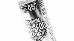 Muc-Off Anti-Fog Treatment Anti Aandamp 32ml 9 Muc-Off Anti-Fog Treatment Anti Aandamp 32ml -Merkloos Verkoop 1200x675 15