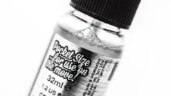 Muc-Off Anti-Fog Treatment Anti Aandamp 32ml 11 Muc-Off Anti-Fog Treatment Anti Aandamp 32ml -Merkloos Verkoop 1200x675 16