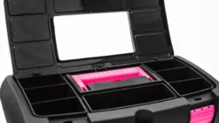 Muc-Off Ultimate Bicycle Kit - Onderhoudsset - 11 Delig -Merkloos Verkoop 1200x675 17