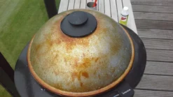 RANEX Rustbuster - Roestverwijderaar 250ml -Merkloos Verkoop 1200x675 20