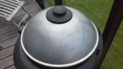 RANEX Rustbuster - Roestverwijderaar 250ml -Merkloos Verkoop 1200x675 21