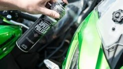 Muc-Off Ultimate Motorcycle Care Kit Motorfiets Onderhouds Producten -Merkloos Verkoop 1200x675 23