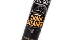 Muc-Off Chain Cleaner Fiets & Motor Ketting Reiniger 400ml -Merkloos Verkoop 1200x675 26