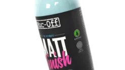 Muc-Off Matt Finish Detailer Beschermspray 250ML -Merkloos Verkoop 1200x675 29