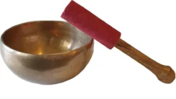 Klankschaal Set Met Aanstrijkhout (250-300 Gram) -Merkloos Verkoop 1200x675 3