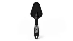 Muc-Off Fiets & Motor Borstelset - 5 Delig 13 Muc-Off Fiets & Motor Borstelset - 5 Delig -Merkloos Verkoop 1200x675 7