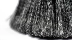 Muc-Off Fiets & Motor Borstelset - 5 Delig 14 Muc-Off Fiets & Motor Borstelset - 5 Delig -Merkloos Verkoop 1200x675 8