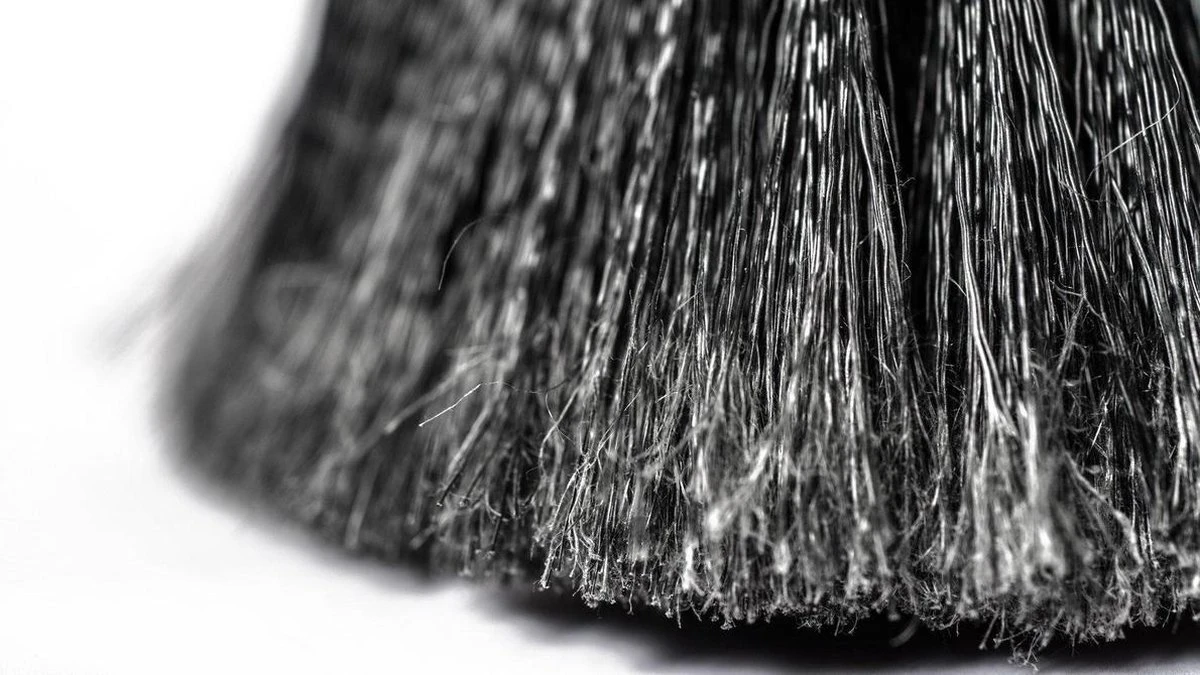 Muc-Off Fiets & Motor Borstelset - 5 Delig 3 Muc-Off Fiets & Motor Borstelset - 5 Delig - Afbeelding 3