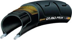 Continental Grand Prix Buitenband - Racefiets - 23-622 - Draadband -Merkloos Verkoop 1200x677 2