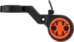 CloseTheGap HideMyBell Regular2 Stuurhouder + Bel -Merkloos Verkoop 1200x680 3