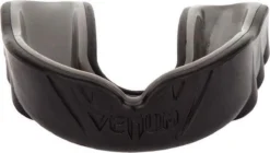 Venum Challenger Gel Bitje - Wit / Zwart - Volwassenen 12+ -Merkloos Verkoop 1200x681 2