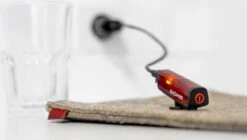 SIGMA SPORT Sigma Blaze USB Fietsachterlicht - Achterlicht Met Remlicht Functie - Oplaadbaar -Merkloos Verkoop 1200x681 3