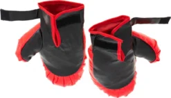 Merkloos Kinderboksset - Junior - Handschoenen - Bokszak -Merkloos Verkoop 1200x684