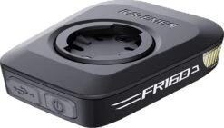 Ravemen FR160 Koplamp Voor Computer Mounts DAYLIGHT | 160 Lumen | Zichtbaar | Garmin Ready | Wahoo Compatible 13 Ravemen FR160 Koplamp Voor Computer Mounts DAYLIGHT | 160 Lumen | Zichtbaar | Garmin Ready | Wahoo Compatible -Merkloos Verkoop 1200x685 4