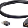 Wahoo Fitness - ANT+ USB Adapter Met Kabel