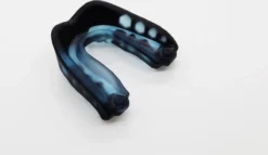 RSB Sports | Kickboks Bitje - Gebitsbeschermer Kleur Blauw En Opbergdoosje - Vechtsport-boksen-kickboksen-hockey-rugby En Alle Andere Sporten -Merkloos Verkoop 1200x695 4