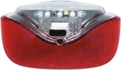 AXA Omega - Fiets Achterlicht - LED Fietsverlichting Op Batterij – Auto On/off Systeem - 50-80 Mm - Rood 15 AXA Omega - Fiets Achterlicht - LED Fietsverlichting Op Batterij – Auto On/off Systeem - 50-80 Mm - Rood -Merkloos Verkoop 1200x698 3