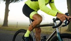 AGU Prime Fietsbroek Met Zeem II Essential Heren - Zwart - M 29 AGU Prime Fietsbroek Met Zeem II Essential Heren - Zwart - M -Merkloos Verkoop 1200x700 2