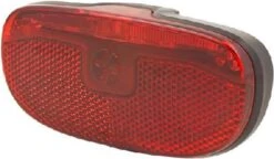 Spanninga Duxo Fiets Achterlicht - Batterij -Merkloos Verkoop 1200x701 2