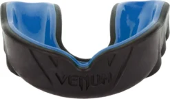 Venum Challenger Gel Bitje - Wit / Zwart - Volwassenen 12+ -Merkloos Verkoop 1200x702