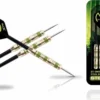 XQ Max Darts MvG Dartset 23 Gram