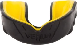 Venum Challenger Gel Bitje - Wit / Zwart - Volwassenen 12+ -Merkloos Verkoop 1200x703 5
