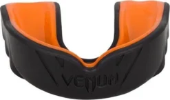 Venum Challenger Gel Bitje - Wit / Zwart - Volwassenen 12+ -Merkloos Verkoop 1200x706 1