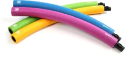 Fit+ Happy™ Kids Fitness Hoelahoep Kinderhoepel -Merkloos Verkoop 1200x710