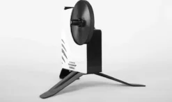 DC Athletics Tornado I - Tom Boonen - Smarttrainer - Fietstrainer - Zwift - Rouvy -Merkloos Verkoop 1200x716 2