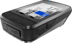 Wahoo Fitness Wahoo ELEMNT BOLT V2 GPS Fietscomputer - Zwart -Merkloos Verkoop 1200x720 1