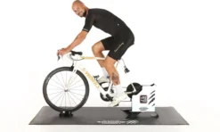 DC Athletics Tornado I - Tom Boonen - Smarttrainer - Fietstrainer - Zwift - Rouvy -Merkloos Verkoop 1200x720 2