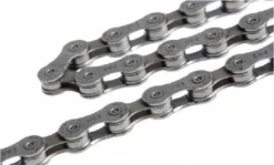 Ketting 9 Speed Shimano HG53 Deore/LX/Tiagra - 116 Schakels Bulc -Merkloos Verkoop 1200x726 1