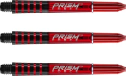 Winmau Prism Force Shaft Collection -Merkloos Verkoop 1200x727 4