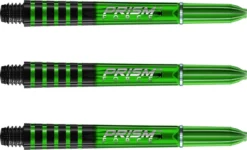 Winmau Prism Force Shaft Collection -Merkloos Verkoop 1200x727 5