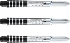 Winmau Prism Force Shaft Collection -Merkloos Verkoop 1200x727 6