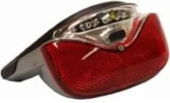 Gazelle Fietsverlichting - Achterlicht - Rood -Merkloos Verkoop 1200x728 1