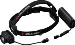 Ledlenser H15R CORE - Hoofdlamp - Oplaadbaar - 2500 Lumen - IP67 -Merkloos Verkoop 1200x728