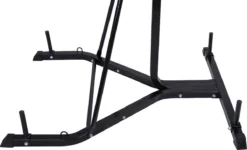 Physionics - Standaard Bokszak En Speedbal Trainer -Merkloos Verkoop 1200x731 2